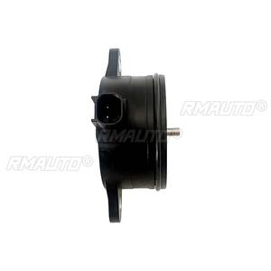 Válvula solenoide del árbol de levas LR045390, válvula de control de aceite, electroimán para piezas de motor Land Rover, accesorios para automóviles - Product Image 3