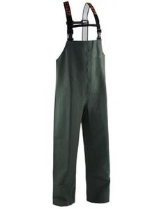 Última pesca en hielo impermeable transpirable pesca al aire libre Baberos <span class=keywords><strong>pantalones</strong></span> duraderos al aire libre - Product Image 6