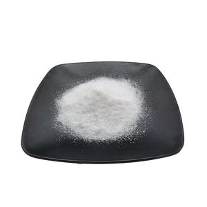 Edulcorante de Grado Alimenticio L-fucose Fucoidan 2438-80-4 - Product Image 1
