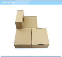 Pengisi daya dinding USB C 25W PD 3.0, adaptor daya Cepat OTP dilindungi untuk penggunaan telepon seluler dengan desain blok