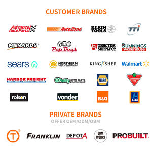 ตลับเมตรพกพาขนาดเล็ก 150 ซม. แบบพับเก็บได้ พร้อมห่วงคล้องกุญแจ - Product Image 6