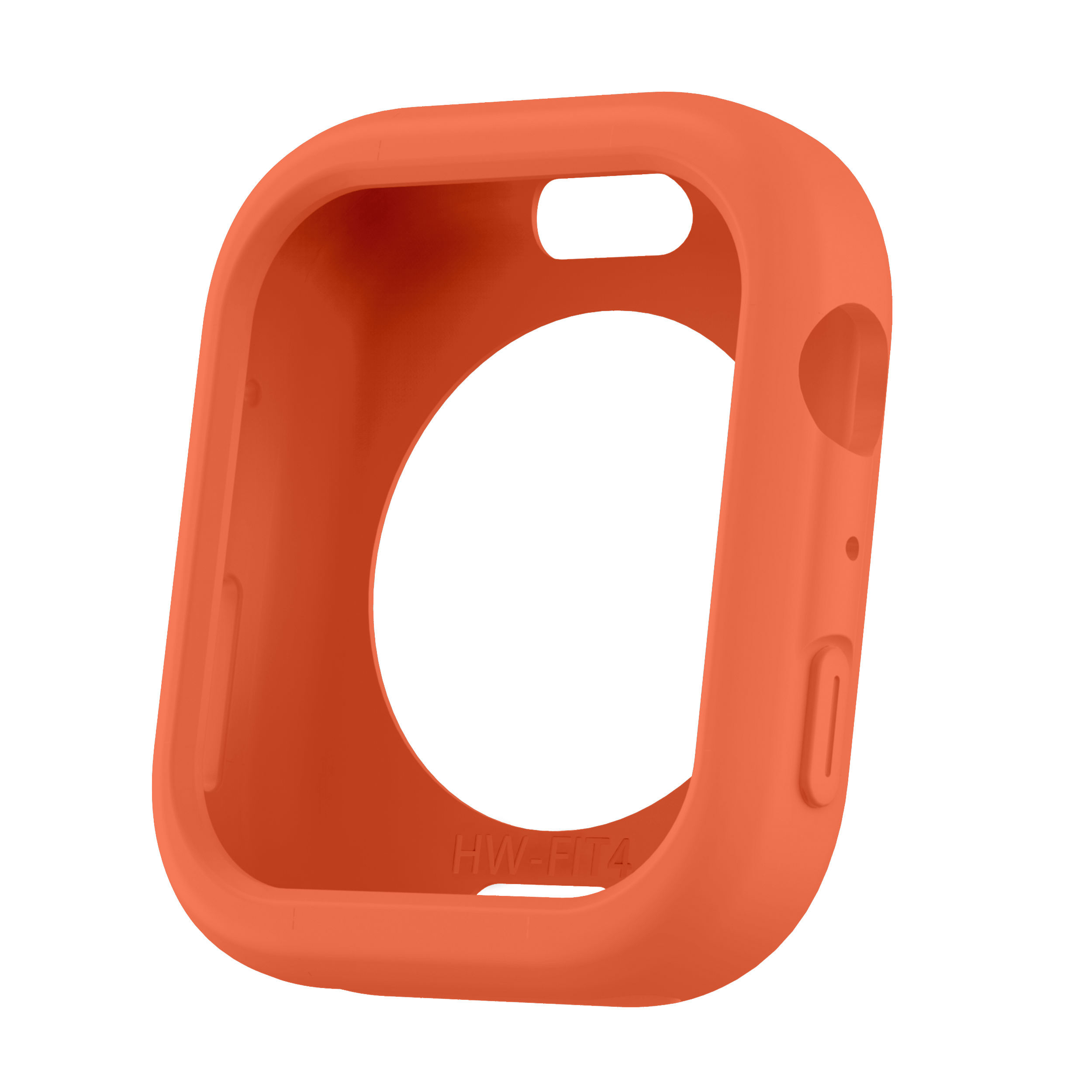 ชาแดงส้ม