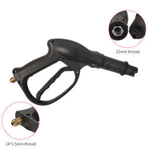 <span class=keywords><strong>Pistola</strong></span> <span class=keywords><strong>de</strong></span> <span class=keywords><strong>agua</strong></span> portátil <span class=keywords><strong>de</strong></span> alta presión para limpieza <span class=keywords><strong>de</strong></span> coche, manguera <span class=keywords><strong>de</strong></span> riego <span class=keywords><strong>de</strong></span> jardín, boquilla rociadora, <span class=keywords><strong>pistola</strong></span> <span class=keywords><strong>de</strong></span> <span class=keywords><strong>agua</strong></span> <span class=keywords><strong>de</strong></span> espuma, compra H - Product Image 5