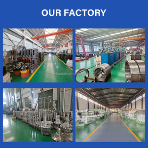 Línea <span class=keywords><strong>de</strong></span> Producción <span class=keywords><strong>de</strong></span> Pienso en Pellets para Pollos <span class=keywords><strong>de</strong></span> Engorde y Ponedoras <span class=keywords><strong>de</strong></span> 7-10T/H con Dosificación <span class=keywords><strong>de</strong></span> Precisión PLC - Product Image 5