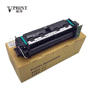 High quality PNWEMB1500RU Fixing Fuser Unit for Panasonic KX- MB1500 MB1520 MB1530 Printer Spare Parts Fuser Assembly