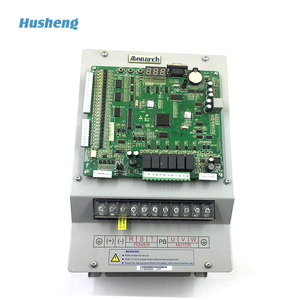 Monarch Thang Máy Biến Tần NICE3000 + L-A/B/C-4007/11/15/18.5-SJEC Bộ Phận Nâng - Product Image 1