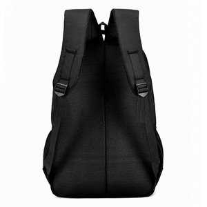 Sac à dos de <span class=keywords><strong>voyage</strong></span> grande capacité, loisirs, pour collégiens, lycéens, <span class=keywords><strong>étudiant</strong></span>s universitaires, unisexe, <span class=keywords><strong>Europe</strong></span>, Asie centrale - Product Image 2