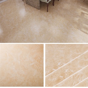 Carrelage <span class=keywords><strong>de</strong></span> <span class=keywords><strong>sol</strong></span> imperméable en <span class=keywords><strong>PVC</strong></span> auto-adhésif à peler et à coller - Product Image 6