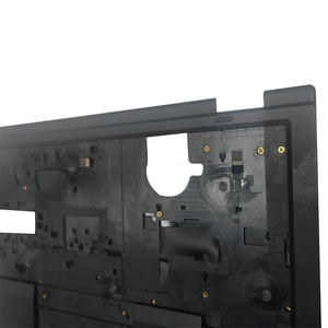 Remplacement Original Ordinateur Portable Palmrest Upper Case Cover C Shell pour <span class=keywords><strong>Lenovo</strong></span> <span class=keywords><strong>ThinkPad</strong></span> <span class=keywords><strong>L380</strong></span> L390 Yoga 02DA302 - Product Image 6
