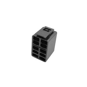 ชุดสายไฟและขั้วต่ออัตโนมัติ DJ7102Y-6.3-21 สำหรับยานยนต์ - Product Image 6