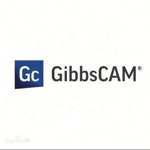Télécharger WIN : Système de programmation en ligne interactif CAM, plateforme micro-ordinateur GibbsCAM 2019 - Product Image 1