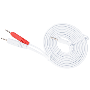 2023ร้อนขายราคาที่ดีที่สุดโรงงาน Healthtronic บ้านนับกระตุ้นเครื่องนวด EA-C16B - Product Image 4