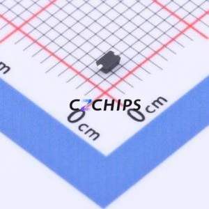 Diodo Schottky BAS100CS_R1_00001 Original y Nuevo, SOD-323, Componentes Electrónicos al por Mayor, Proveedor de Chips y Servicio BOM - Product Image 2