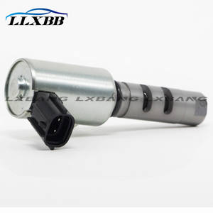 Soupape de commande de calage de l'arbre à cames VVT 15330-97402 compatible avec Toyota Avanza Cami - Product Image 3