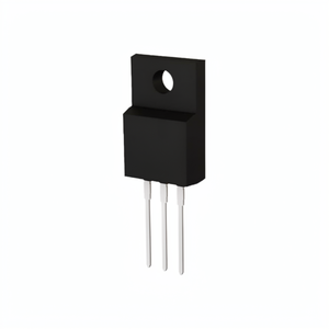 Single Diodes SCS312AMC7G TO-220-2 Full Pack Manufacturer Channel Buy Electronics Components Online - Product Image 1