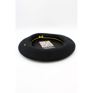 โฮโลแกรม Pochette-22061-1 - Product Image 2