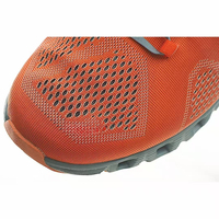 Chaussures de course de haute qualité, tendance mode outdoor, doublure en coton, baskets de sport