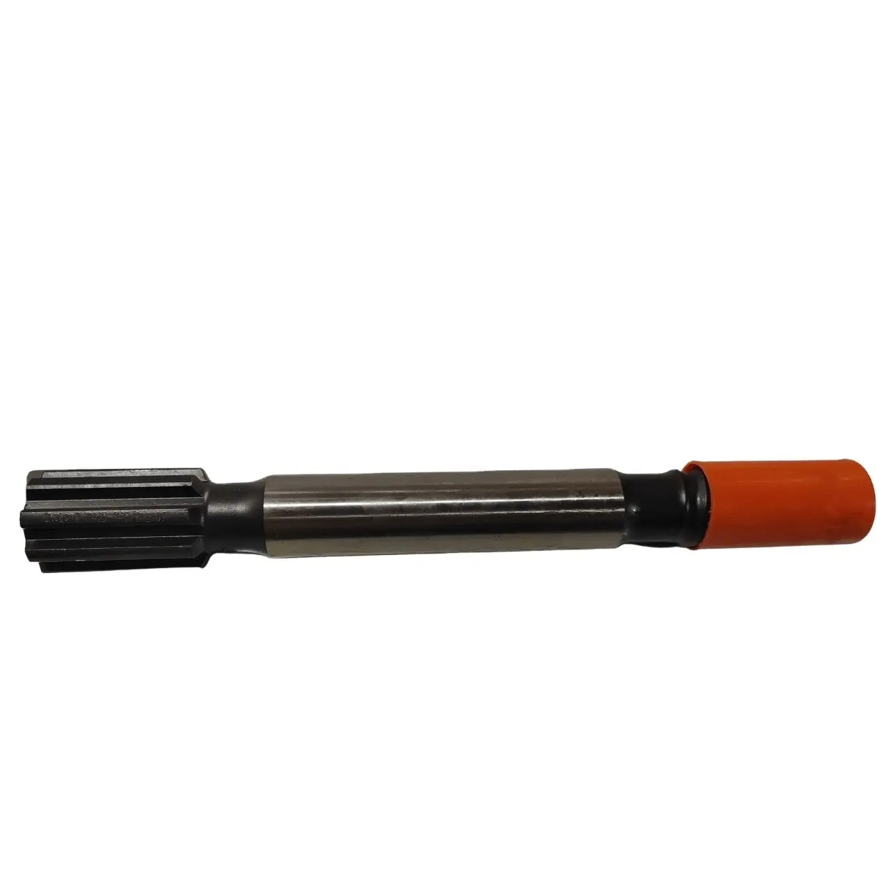 T45 435mm Shank Adapters Top Hammer Drilling for drilling machines