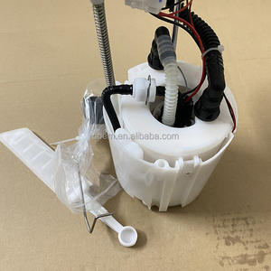 Kraftstoff pumpen baugruppe 31110-3Q700 für Optima Sonata <span class=keywords><strong>2</strong></span>.4 L-L4 Kraftstoffe in spritz pumpe - Product Image 3