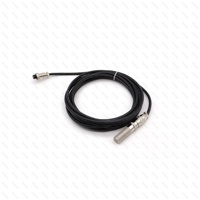 Capteur environnemental SHT30 SHT31 SHT35, moniteur de température et d'humidité pour serre, humidité du sol, jardin