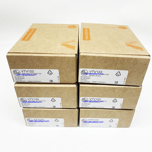 Thương hiệu Mới ban đầu rung cảm biến vtv122 rung Transmitter - Product Image 1