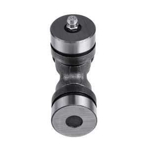 Eje de Transmisión Cardán Universal Masuma Mtmz-106 K10b A5b310 0604-25-060 para <span class=keywords><strong>MAZDA</strong></span> <span class=keywords><strong>BONGO</strong></span> BRAWNY - Product Image 4