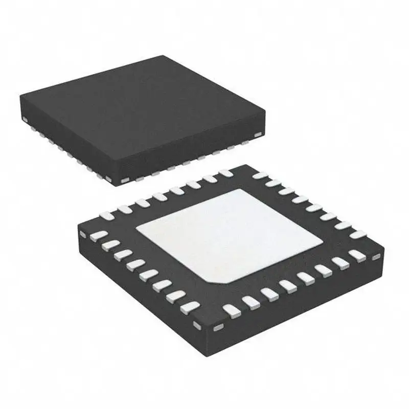TB6642FTG,8,EL 32-VFQFN Exposed Pad ICS Sensors Finished Units FETs MOSFETs Single