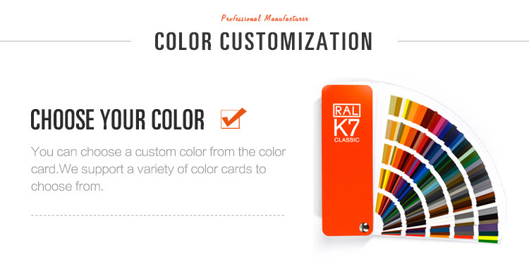 Produttore di apparecchiature originali