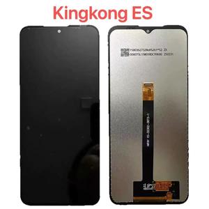 Assemblage d'écran de puissance Cubot Kingkong et écran d'affichage ES 1 an de garantie <span class=keywords><strong>OLED</strong></span> 6.0-6.2 pouces écran tactile LCD - Product Image 5