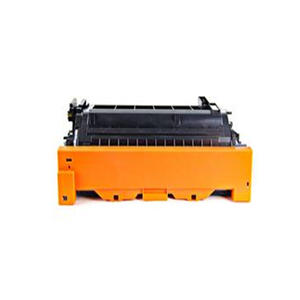 <span class=keywords><strong>Cartucho</strong></span> de tóner negro Compatible con SCI W1350X para impresora <span class=keywords><strong>HP</strong></span> para LaserJet MFP M234dw M209 1350X W1350 135X <span class=keywords><strong>Cartucho</strong></span> F - Product Image 2