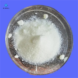 Haute pureté 99% acide azélaïque matières premières cosmétiques poudre blanche acide azélaïque pour soins du visage sérum de soins de la peau - Product Image 4