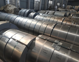 Прямые продажи от производителя 4ASTM30 BA лист из нержавеющей стали горячекатаный холоднокатаный рулонный 304 316 20 - Product Image 5