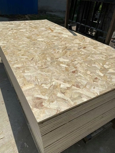 <span class=keywords><strong>OSB</strong></span> Vente en gros 4X8 8mm 12mm 18Mm <span class=keywords><strong>22mm</strong></span> <span class=keywords><strong>OSB</strong></span> étanche - Product Image 4