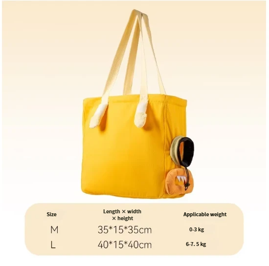 Yellow Sunflower