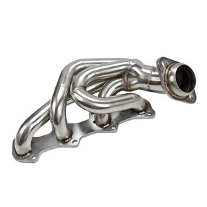 ชุดท่อไอเสีย<span class=keywords><strong>แ</strong></span>บบสั้นสำหรับ Ford F150 250 Expedition 5.4L V8 ปี 97-03 - Product Image 5