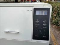 Impresora Textil Audley de 2 Cabezales, Plotter, Impresora de Sublimación DTF