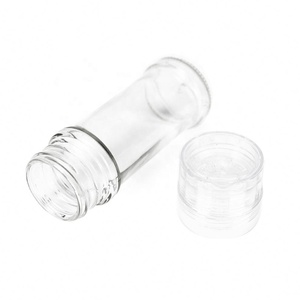 Molinillo <span class=keywords><strong>de</strong></span> especias <span class=keywords><strong>de</strong></span> restaurante <span class=keywords><strong>de</strong></span> plástico ecológico moderno más vendido molinillo <span class=keywords><strong>de</strong></span> sal y <span class=keywords><strong>pimienta</strong></span> molinillo <span class=keywords><strong>de</strong></span> condimentos comercial - Product Image 6