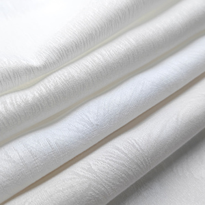 <span class=keywords><strong>Tissu</strong></span> de rideau en <span class=keywords><strong>lin</strong></span> transparent de 142 pouces de large, sur mesure, pour drapage de fenêtre, vente en gros <span class=keywords><strong>au</strong></span> mètre pour la décoration résidentielle et les grandes fenêtres - Product Image 4