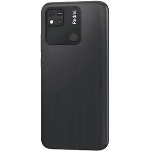 สมาร์ทโฟนคุณภาพสูงขายดี รองรับสองซิม ยี่ห้อดังจากจีน สำหรับ Redmi 10A พร้อมจำหน่าย ขายส่ง หน้าจอ HD ภาษาฝรั่งเศส - Product Image 3