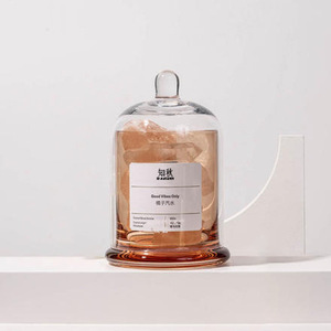 Caja <span class=keywords><strong>de</strong></span> Regalo con Aroma a Piedra <span class=keywords><strong>de</strong></span> Cristal Rosa para el Hogar, No Inflamable, Fragancia Fresca, Regalo, Duradera, Fragancia <span class=keywords><strong>de</strong></span> Alta Calidad - Product Image 5