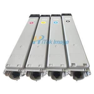 <span class=keywords><strong>Toner</strong></span> Compatibile HITEK per <span class=keywords><strong>HP</strong></span> W9220MC W9221MC W9222MC W9223MC, per Stampanti LaserJet Managed MFP E78223 E78228 Dn - Product Image 3