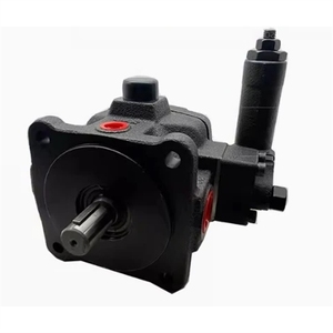 ปั๊มใบพัด SHENYU รุ่น HVP-20-FA3 303 403 3--1 31 - Product Image 1