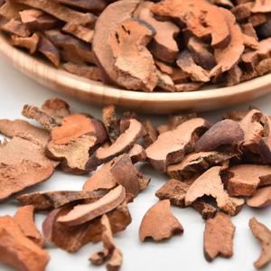 Vente en gros de Guang Mu Gua, matériaux chinois de haute qualité, variété <span class=keywords><strong>Cydonia</strong></span> Sinensis complète - Product Image 6