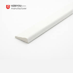 Bandes d'étanchéité en <span class=keywords><strong>mousse</strong></span> acoustique PU <span class=keywords><strong>pour</strong></span> fenêtres et portes, isolation phonique, remplissage de joints, mastic souple <span class=keywords><strong>pour</strong></span> l'étanchéité des fenêtres et des portes - Product Image 5