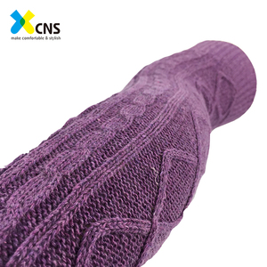 OEM/ODM disponible <span class=keywords><strong>de</strong></span> <span class=keywords><strong>moda</strong></span>, <span class=keywords><strong>de</strong></span> la fábrica <span class=keywords><strong>de</strong></span> China <span class=keywords><strong>de</strong></span> lana gruesa <span class=keywords><strong>de</strong></span> invierno mujeres <span class=keywords><strong>de</strong></span> calentador <span class=keywords><strong>de</strong></span> la pierna - Product Image 4