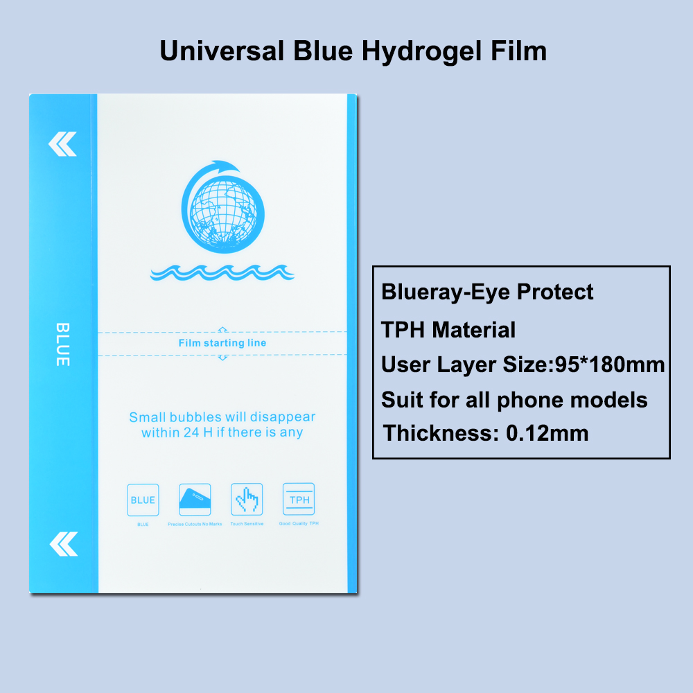 Blu