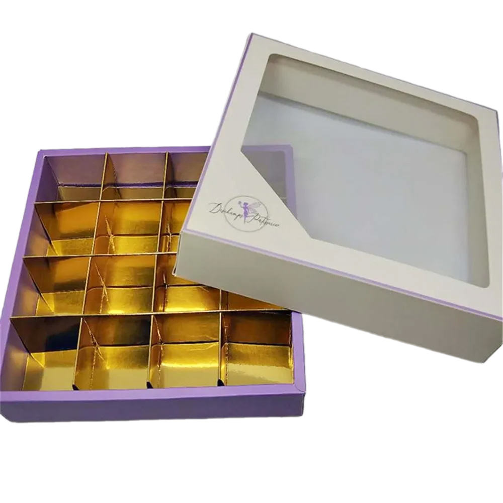 กำหนดเอง