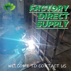 Fabricante de alta resistencia <span class=keywords><strong>Pallet</strong></span> China <span class=keywords><strong>Racking</strong></span> Steel <span class=keywords><strong>System</strong></span> Almacén Estantería Equipo de almacenamiento - Product Image 6