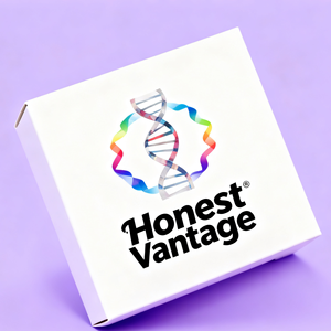 <span class=keywords><strong>2025</strong></span> thiết kế mới tùy chỉnh PEP 2m 3ml 5ml 10ml chai nhỏ bao bì hộp giấy cho lọ - Product Image 3