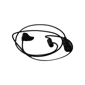 Écouteurs à conduction osseuse de haute technologie pour les équipements et accessoires essentiels tactiques et de lutte contre les incendies - Product Image 2